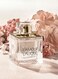 Geparlys Blu King Eau De Parfum 100ml