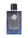 Geparlys Blu King Eau De Parfum 100ml