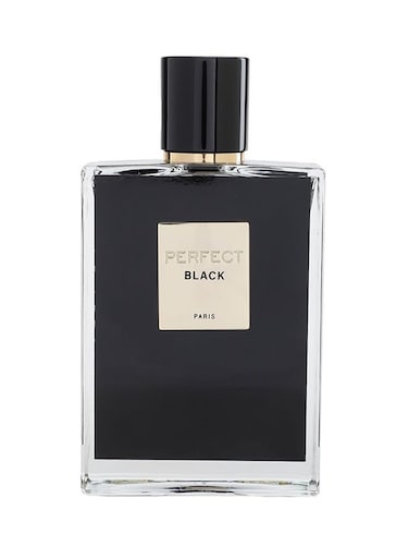 عطر جيبارليس بيرفكت بلاك أو دو تواليت 100 مل