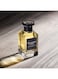 عطر جيبارليس غير المصنف للرجال، ماء عطر 90 مل