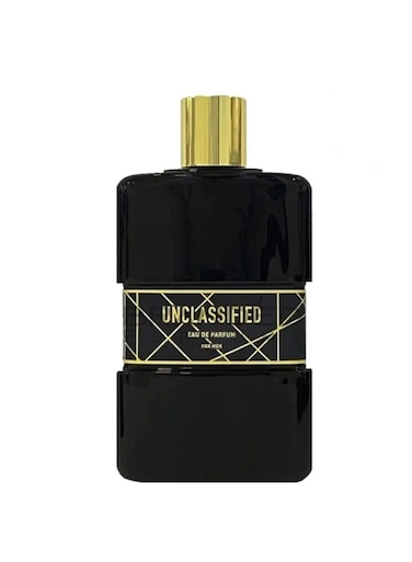 عطر جيبارليس غير المصنف للرجال، ماء عطر 90 مل