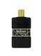 عطر جيبارليس غير المصنف للرجال، ماء عطر 90 مل