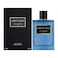 Geparlys Scent Of Kings For Men Eau De Parfum 100ml