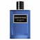 Geparlys Scent Of Kings For Men Eau De Parfum 100ml