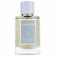 Lorientale Fragrance Elixir D'Or Unisex Eau De Parfum 100ml