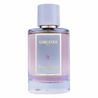 Lorientale Fragrance Gorgeous For Men Eau De Parfum 100ml