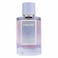 Lorientale Fragrance Gorgeous For Men Eau De Parfum 100ml