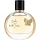 Johan.B Only With You For Women Eau De Parfum 85ml