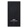 Geparlys Yes I Am The King For Men Le Parfum Intense 100ml