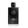Geparlys Yes I Am The King For Men Le Parfum Intense 100ml