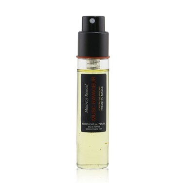 Frederic MalleEditions De Parfums Musc Ravageur 0.34 fl oz / 10 ml