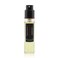 Frederic MalleEditions De Parfums Musc Ravageur 0.34 fl oz / 10 ml