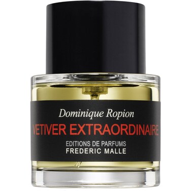 Frederic MalleEau De Perfume - Vetiver Extraordinaire By Dominique Ropion 50 Milliliter /1.7 Fl Ounce