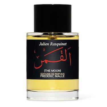 Frederic Malle The Moon Unisex Eau De Parfum 100ml