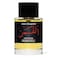 Frederic Malle The Moon Unisex Eau De Parfum 100ml