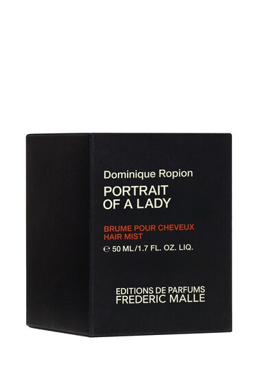 Frederic Malle Portrait Of A Lady Hair Mist 50ml