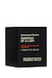 Frederic Malle Portrait Of A Lady Hair Mist 50ml