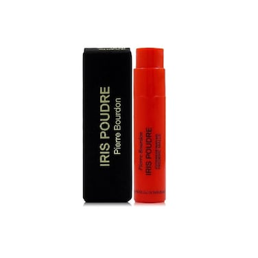 Frederic Malle Iris Poudre EDP 1.2ml for Women