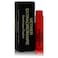Frederic Malle Vetiver Extraordinaire EDP 1.2ml for Men