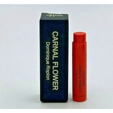 Frederic Malle Carnal Flower EDP 1.2ml Unisex