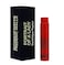 Frederic Malle Portrait of a Lady EDP 1.2ml for Women
