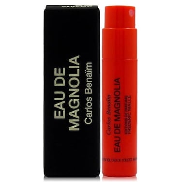 Frederic Malle Eau De Magnolia EDT 1.2ml Unisex
