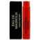 Frederic Malle Eau De Magnolia EDT 1.2ml Unisex