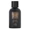 The Fragrance Kitchen Magic Griffin Unisex Eau De Parfum 100ml