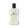 Akro Haze For Women Eau De Parfum 100ml