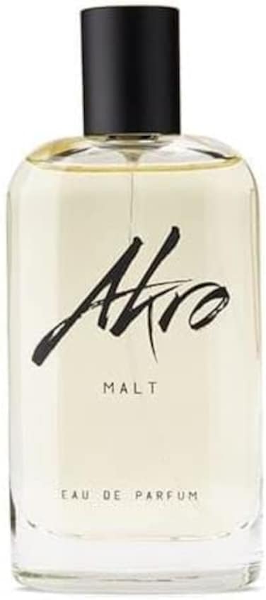 Akro Malt Eau De Parfum Spray - 100ml