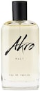 Akro Malt Eau De Parfum Spray - 100ml