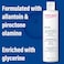 Topicrem PV/DS Cleansing Gel For Flaky Body &amp; Scalp, Soap-Free 200ml