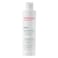 Topicrem PV/DS Cleansing Gel For Flaky Body &amp; Scalp, Soap-Free 200ml