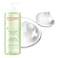 Topicrem AC Purifying Face Cleansing Gel For Sensitive, Combination &amp; Oily Skin 400ml