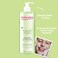 Topicrem AC Purifying Face Cleansing Gel For Sensitive, Combination &amp; Oily Skin 400ml