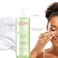 Topicrem AC Purifying Face Cleansing Gel For Sensitive, Combination &amp; Oily Skin 400ml