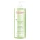 Topicrem AC Purifying Face Cleansing Gel For Sensitive, Combination &amp; Oily Skin 400ml