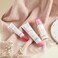 Topicrem Hydra+ Rich Radiance Moisturizing Cream 40ml