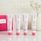 Topicrem Hydra+ Rich Radiance Moisturizing Cream 40ml