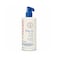 Topicrem Baby Gentle Cleansing Gel With Organic Chestnut 500ml
