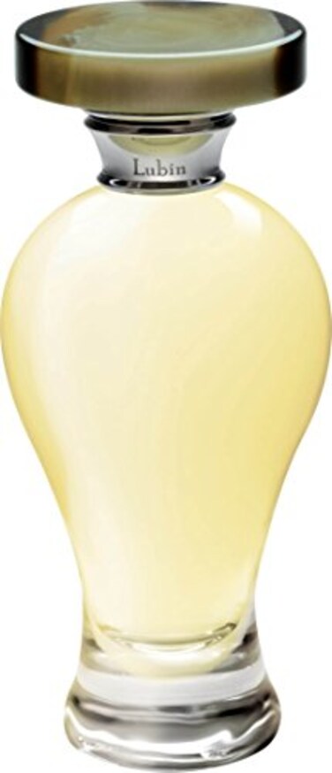 LubinNuit de Longchamp EDP 50ml