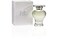 Lubin Paris GIN FIZZ Eau de Toilette EDT 100ml