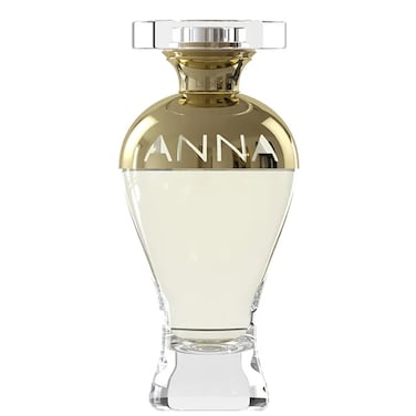 Lubin Anna Edition For Women Eau De Parfum 100ml