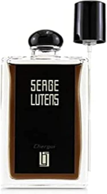Serge Lutens Chergui Eau De Parfum Spray 50ml/1.69Oz