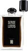 Serge Lutens Chergui Eau De Parfum Spray 50ml/1.69Oz