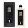Serge Lutens Un Bois Vanille Unisex Eau De Parfum 50ml