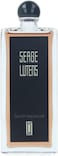 Serge Lutens Santal Majuscule Eau De Parfum Spray 50ml/1.6Oz