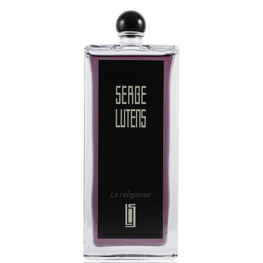 Serge Lutens Feminite Du Bois Unisex Eau De Parfum 100ml