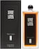 Serge Lutens Ambre Sultan EDP 100ml