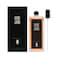 Serge LutensFleurs D'Oranger 3.3 oz Eau de Parfum Spray